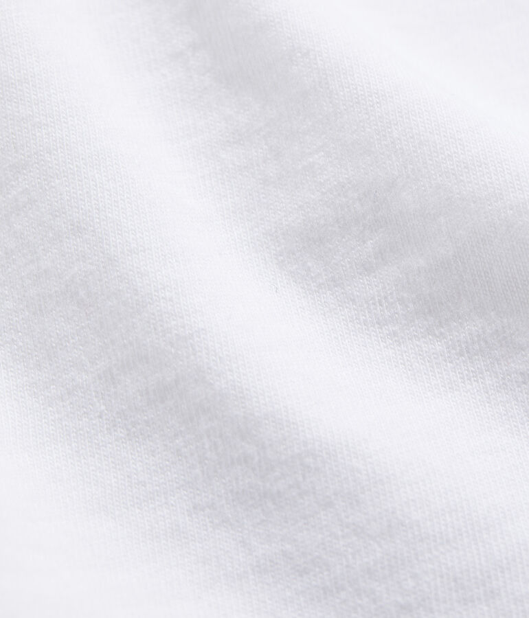 Boys' Watermelon Whale Short-Sleeve Pocket Tee