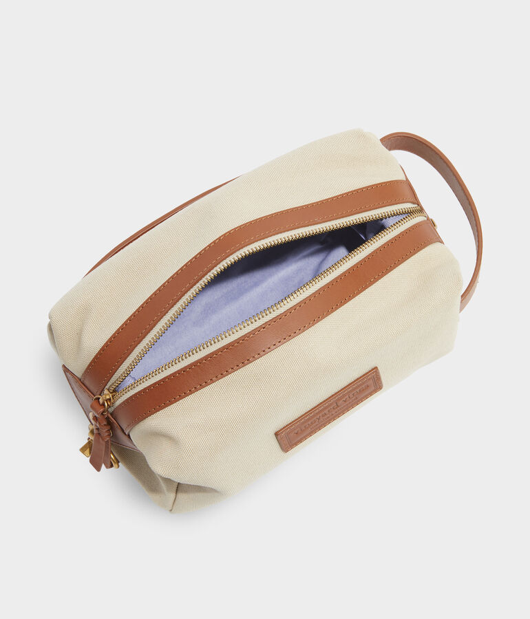 Boathouse Dopp Kit