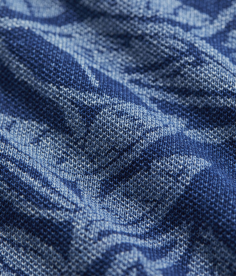 Surfside Short-Sleeve Shirt