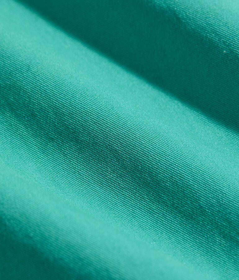 Boys' Stretch Breaker Shorts