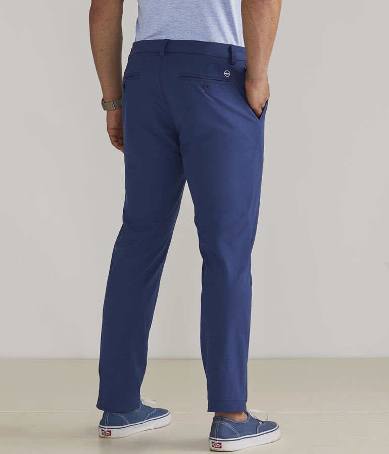 Stillwater Golf Pants