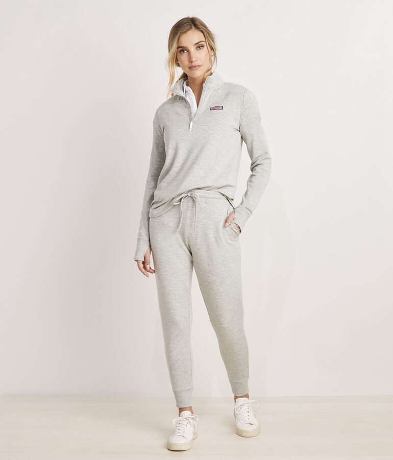 Dreamcloth Relaxed Shep Shirt