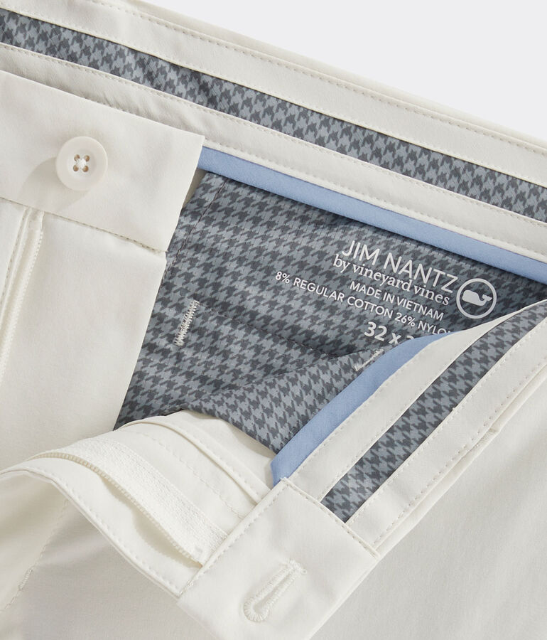 Stillwater Golf Pants