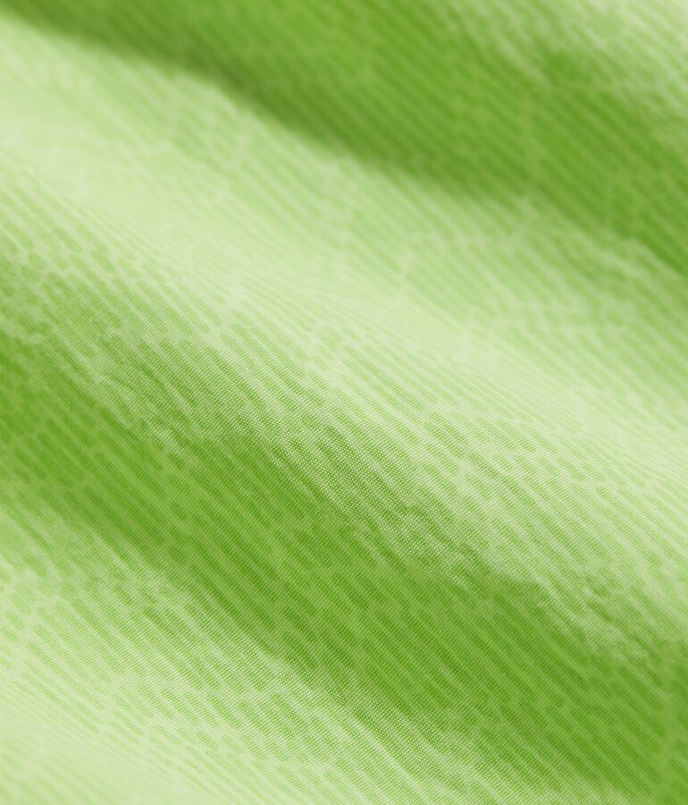 7 Inch Island Trunks