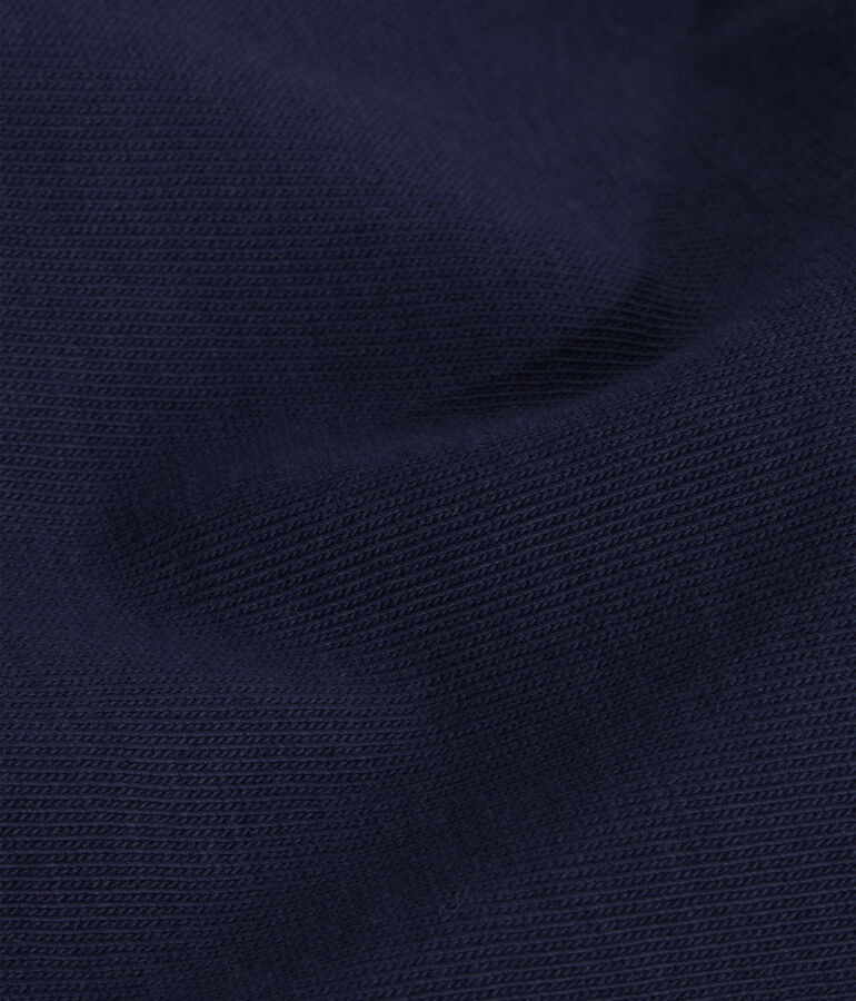 Flag Whale Short-Sleeve Pocket Tee