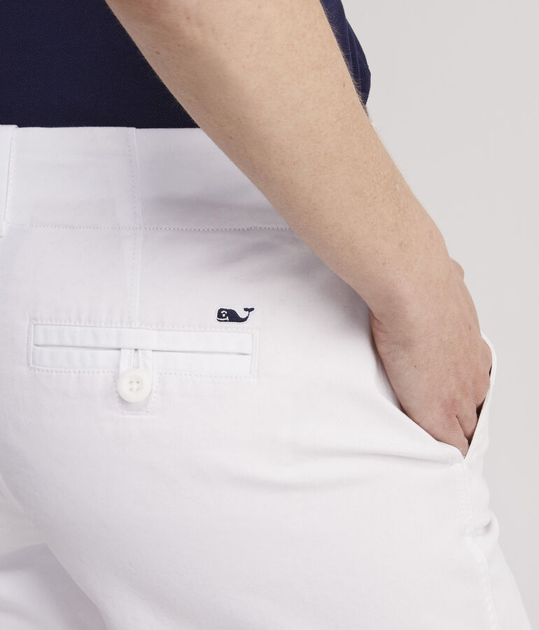 5 Inch Every Day Shorts