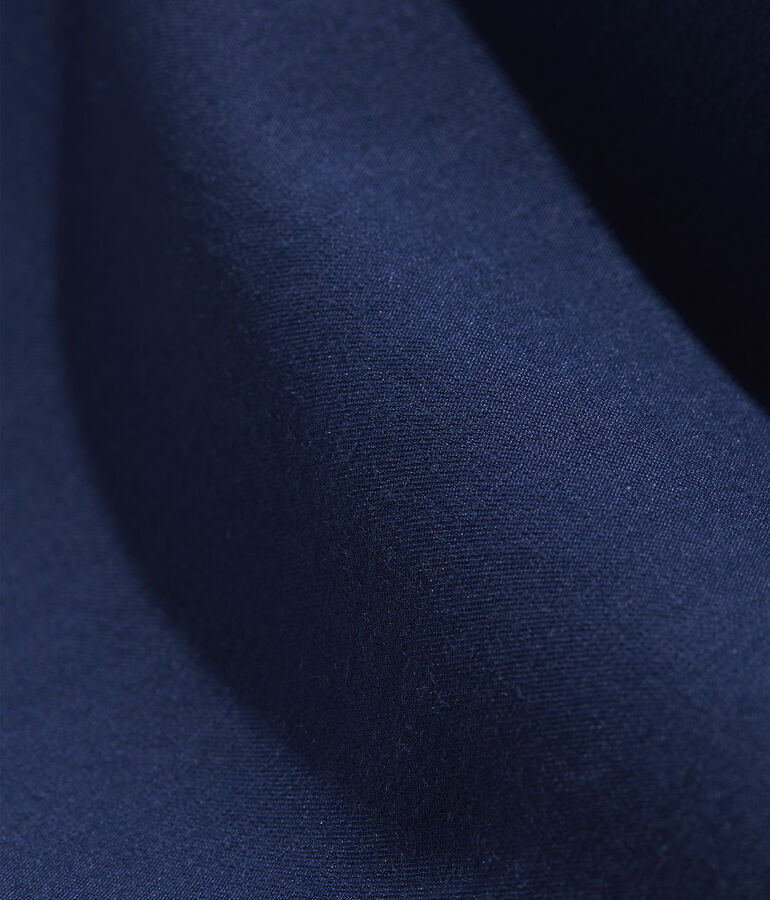 Lightweight On-The-Go Blazer