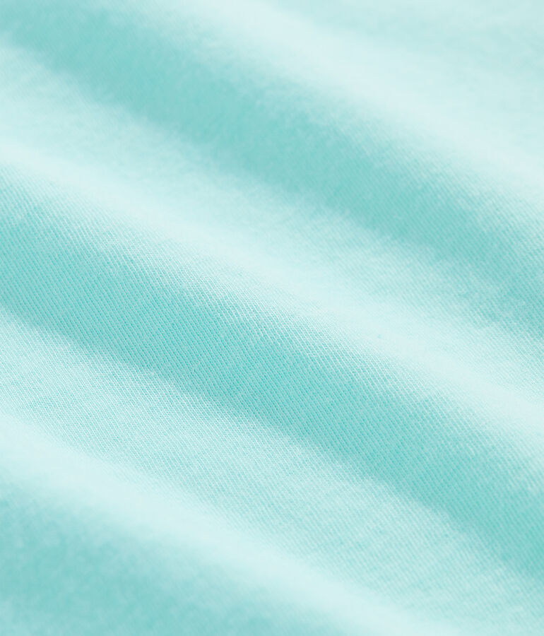 Boys' Vineyard Vibes Bonefish Short-Sleeve Dunes Tee