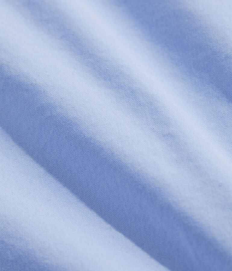 On-The-Go brrr Solid Shirt