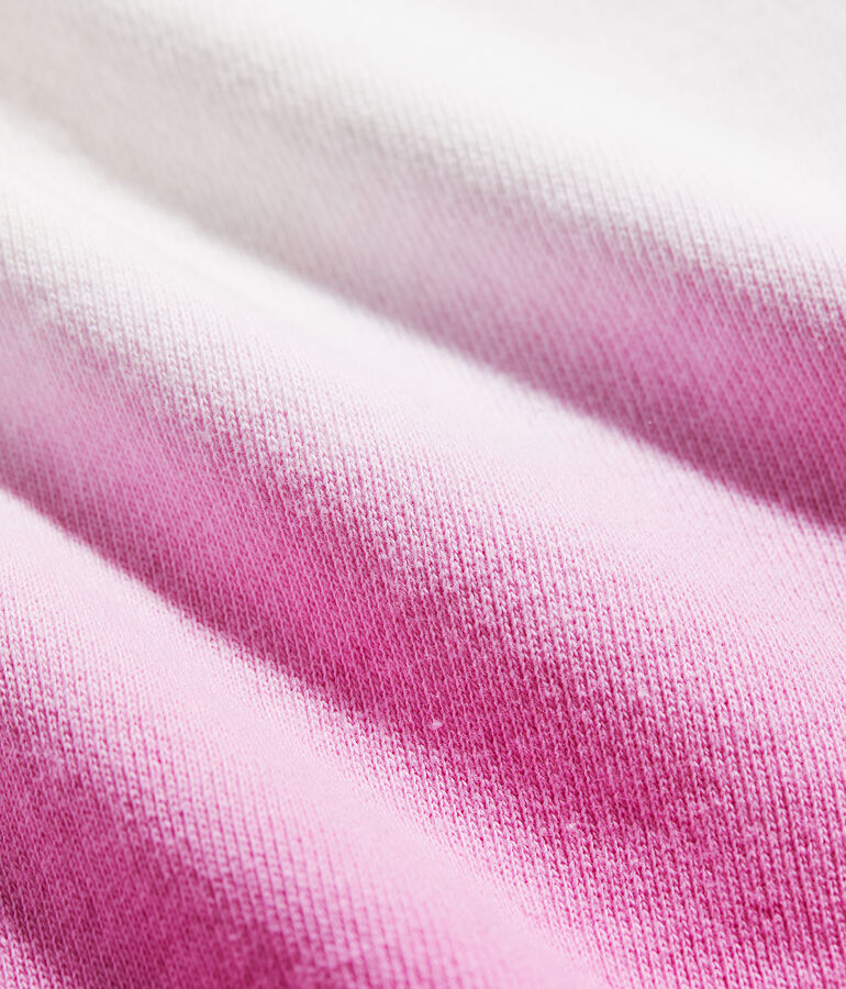 Girls Dip-Dye Surfshep