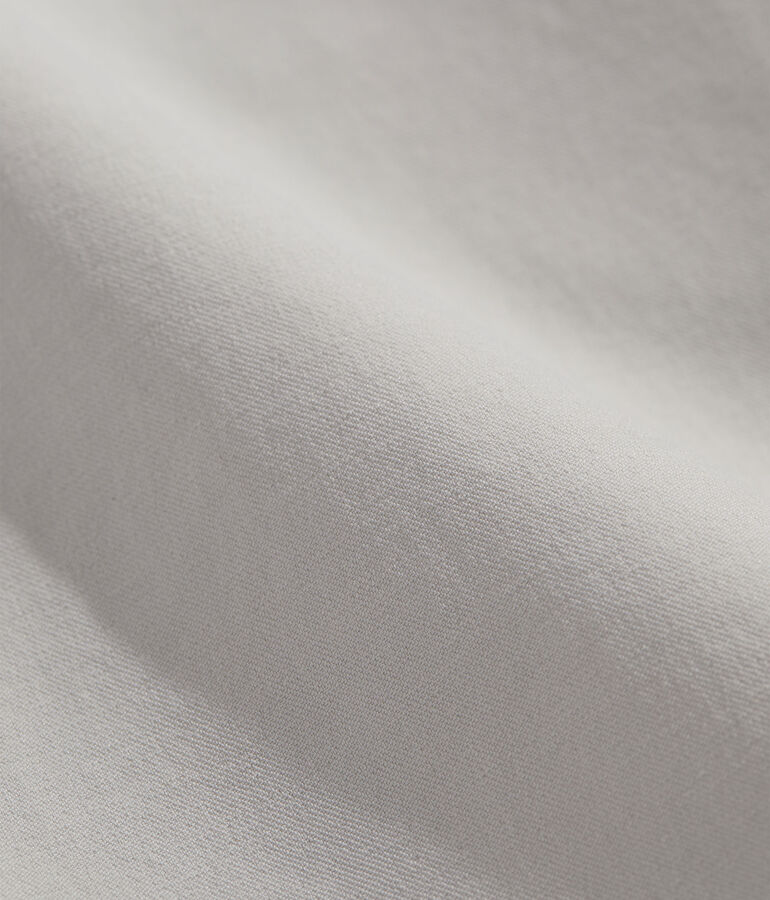 8 Inch Stillwater Golf Shorts