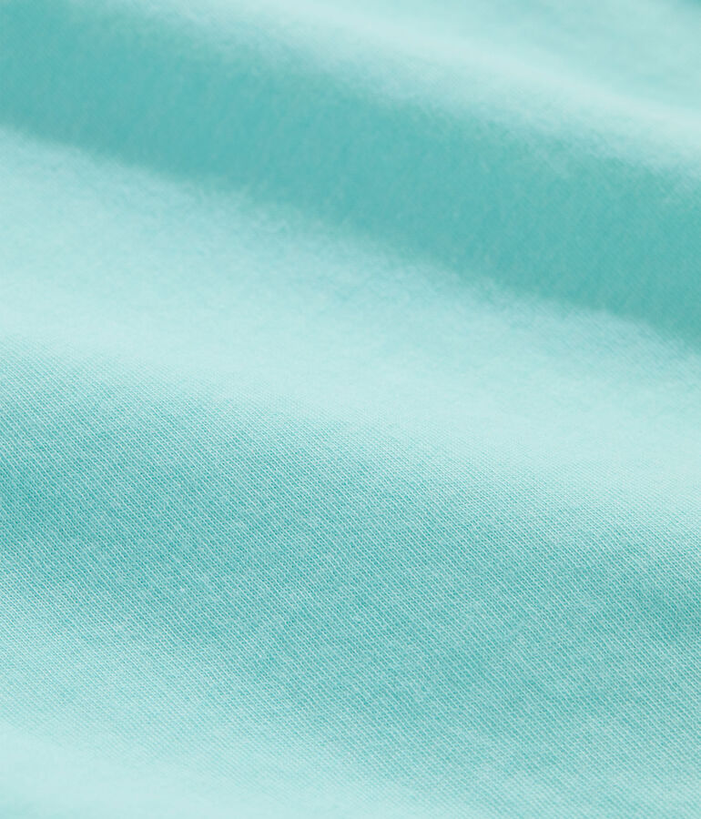 Vineyard Vibes Bonefish Short-Sleeve Dunes Tee