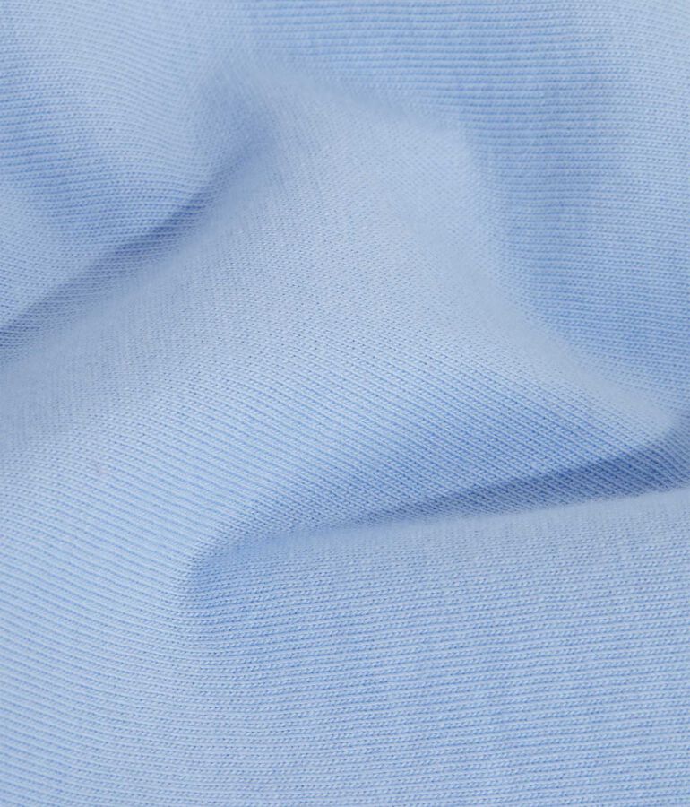 Flag Whale Short-Sleeve Pocket Tee