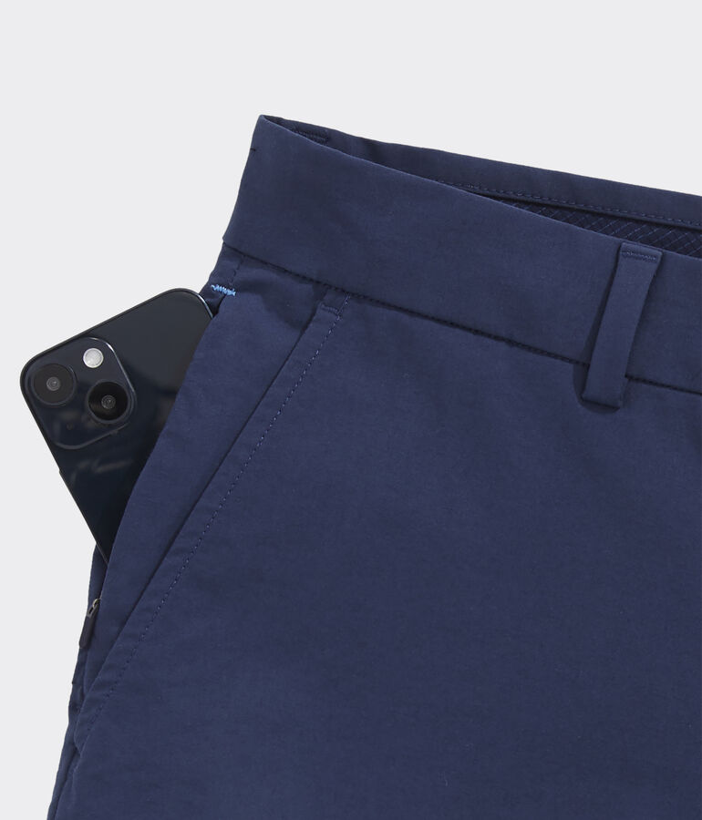 5 Inch On-The-Go Shorts