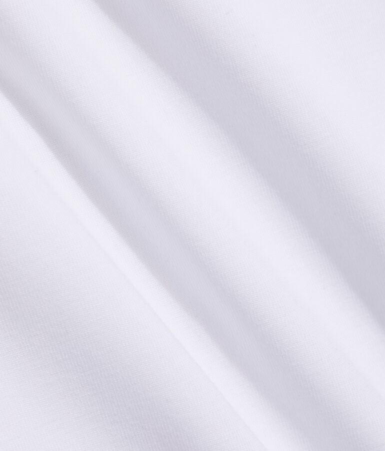 Women's Seaton Golf Hoodie