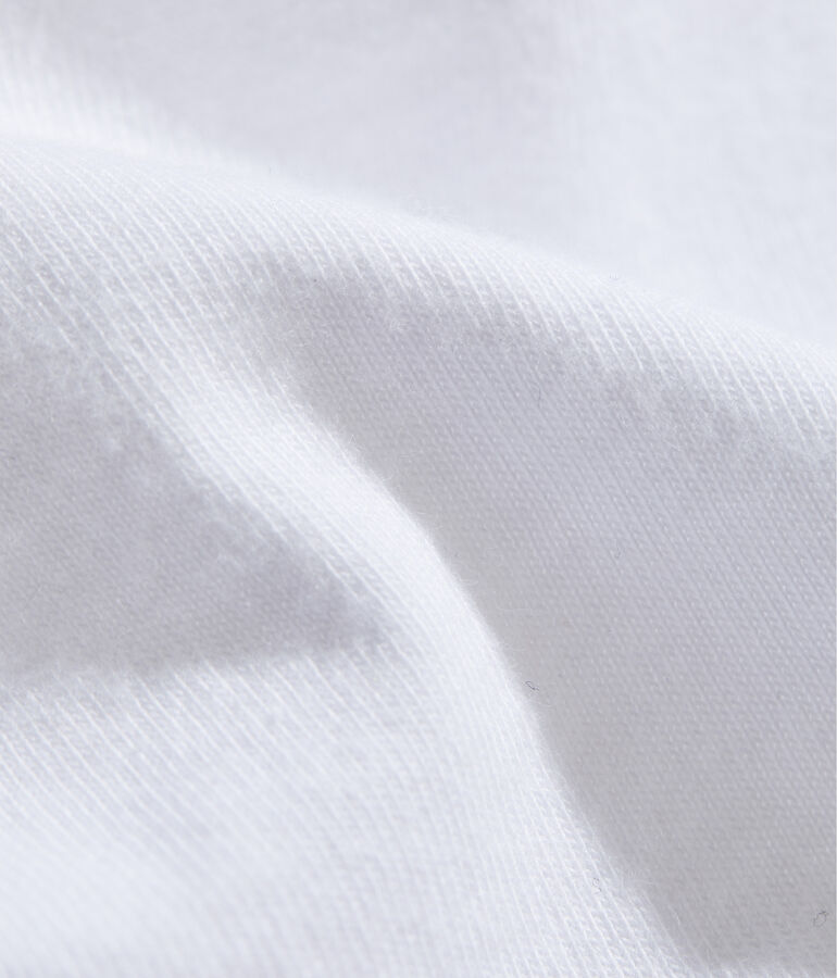 Classic Tie One On Short-Sleeve Pocket Tee