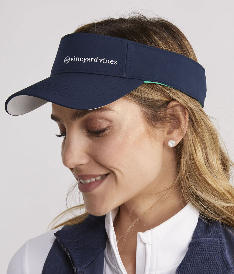 Sport Visor