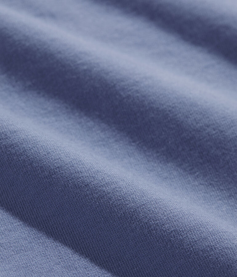 Boys' Grand Slam Short-Sleeve Tee