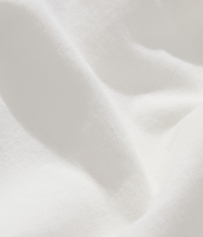 Marlin Splash Short-Sleeve Pocket Tee