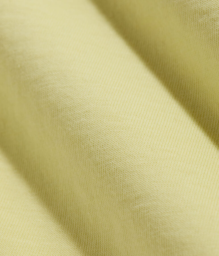 Beach Band Bus Short Sleeve Tee