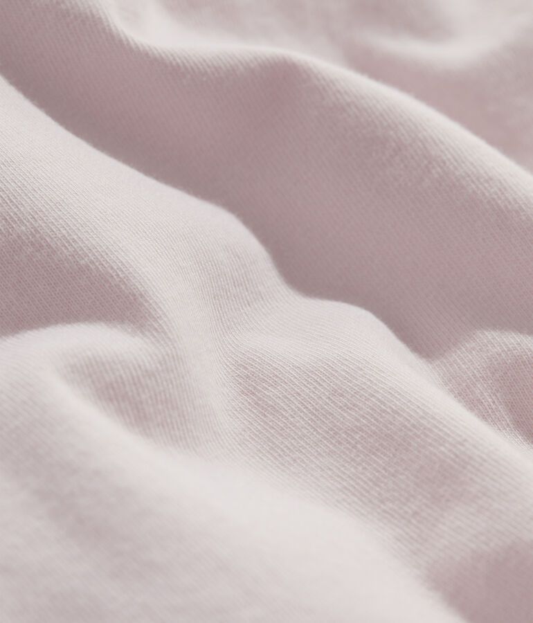 Thirsty Flamingo Short-Sleeve Pocket Tee