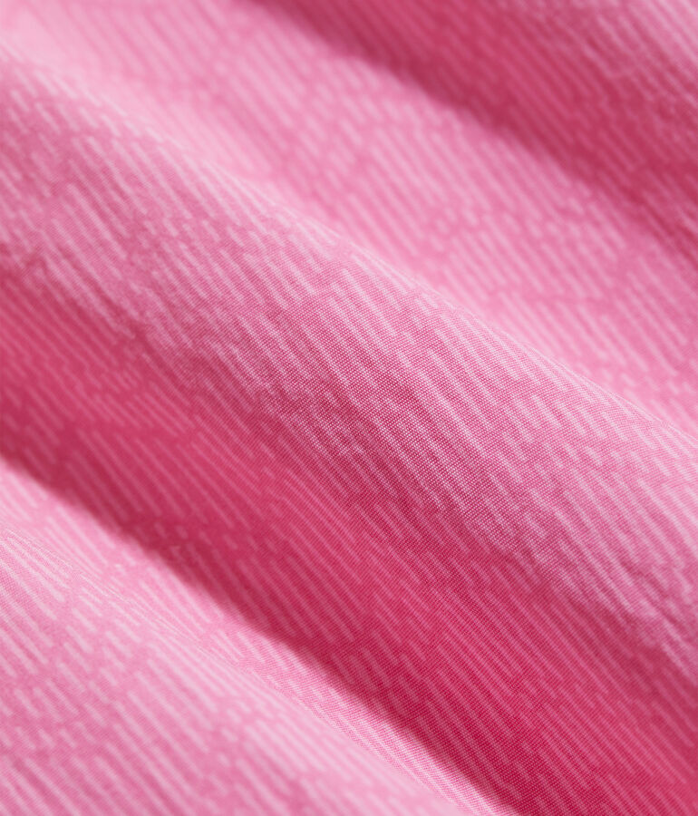 7 Inch Island Trunks