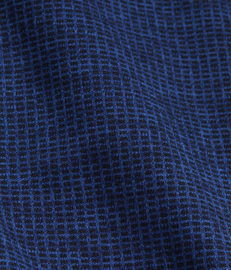 Boys' Sankaty Quarter-Zip