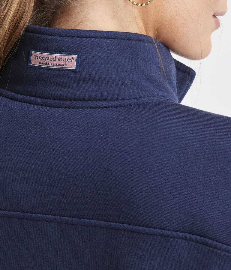 Dreamcloth Relaxed Shep Shirt