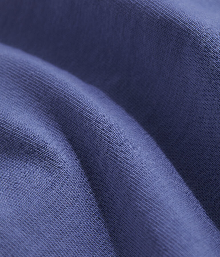 Boys' Little Whale Short-Sleeve Tee