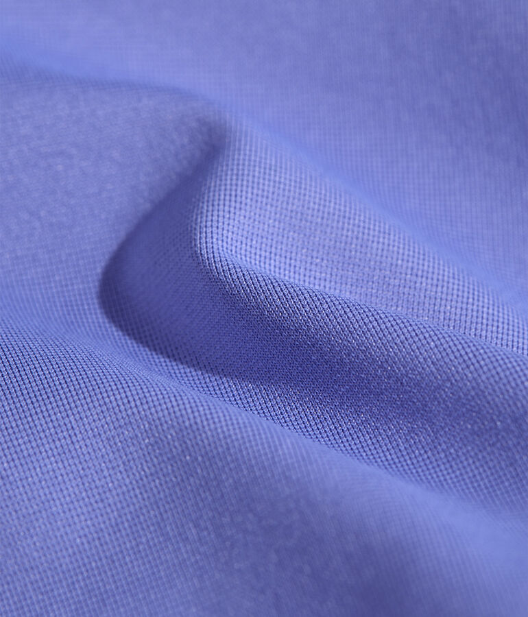 Palmero Performance Polo