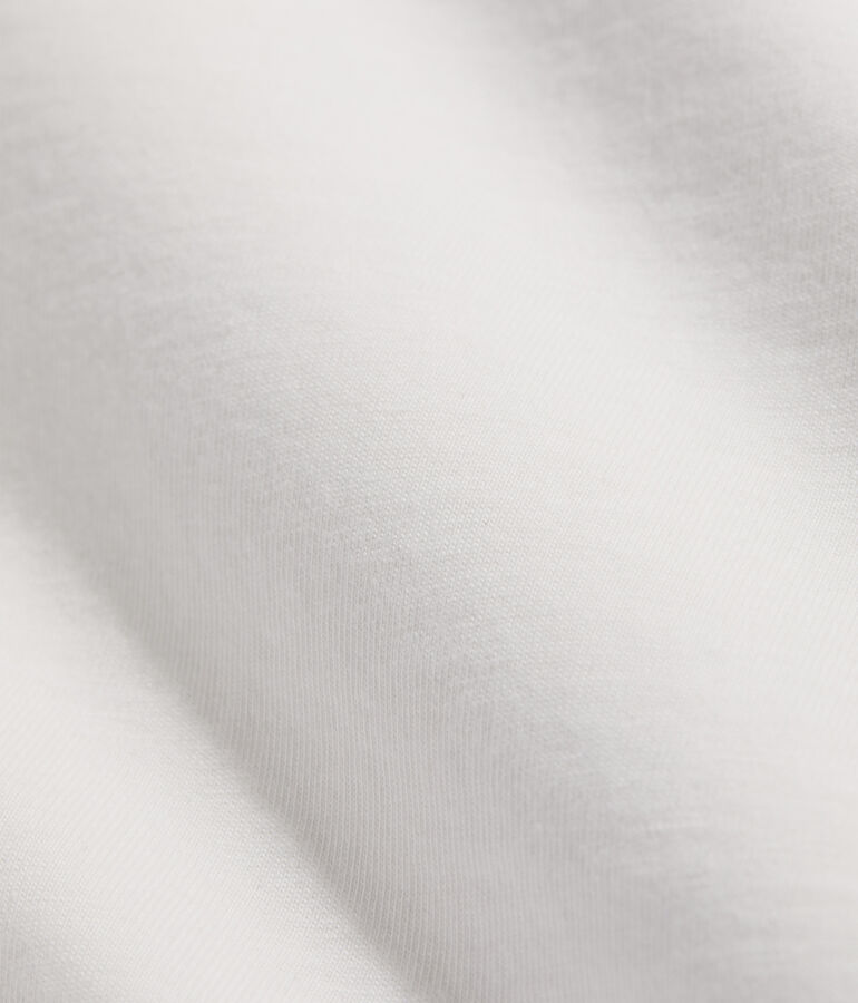 Father's Day Baseball Catch Short-Sleeve Tee