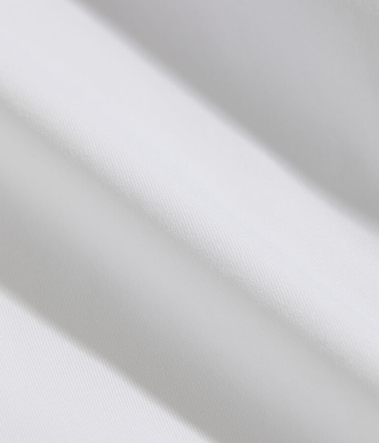 American Flag Long-Sleeve Harbor Performance Tee