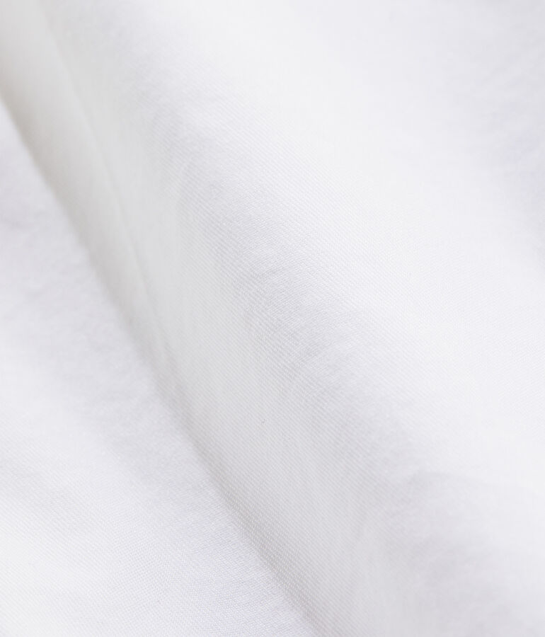 On-The-Go brrr Spread Collar Solid Shirt