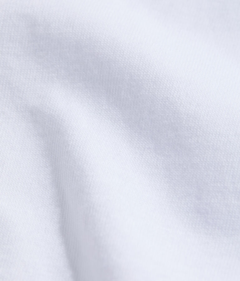 Graduation Whale Short-Sleeve Pocket Tee