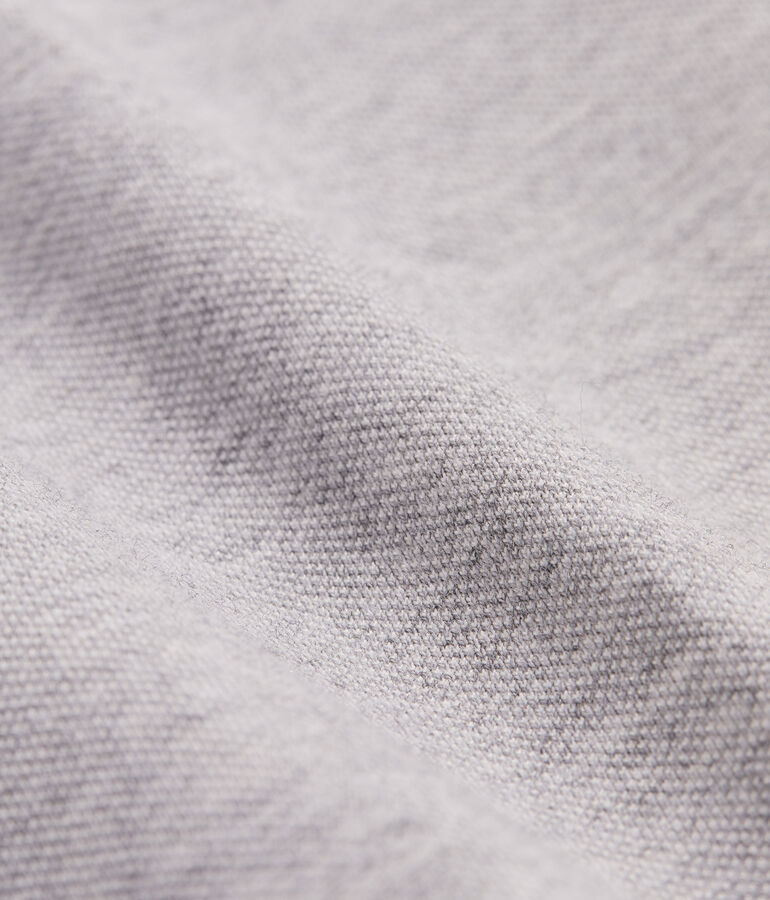 Edgartown Shep Shirt