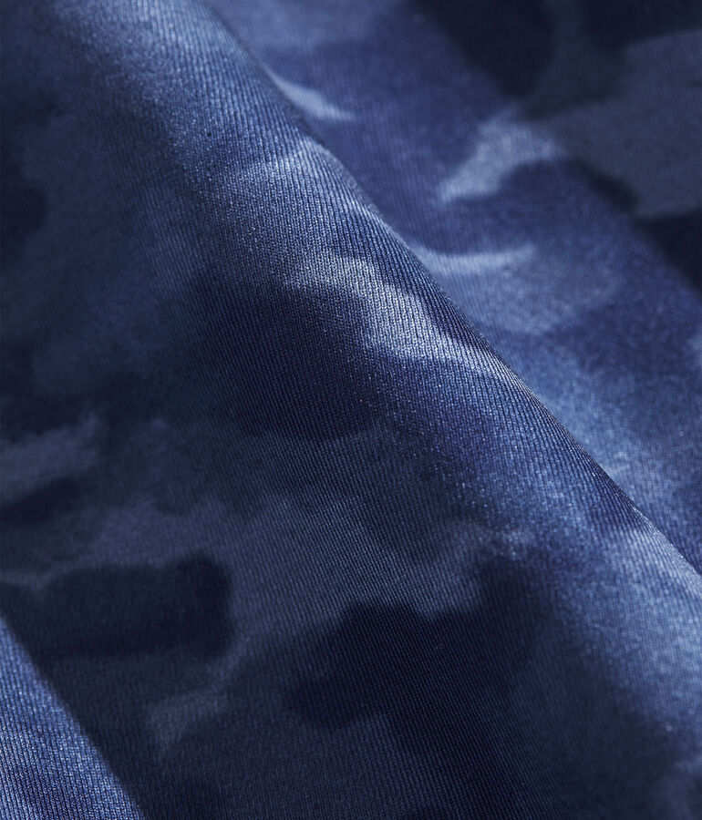 Pescadero Quarter-Zip