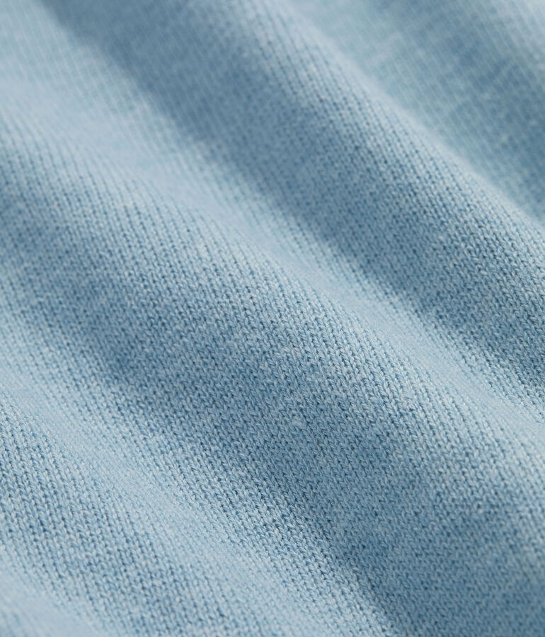 Boathouse Quarter Zip Sweater