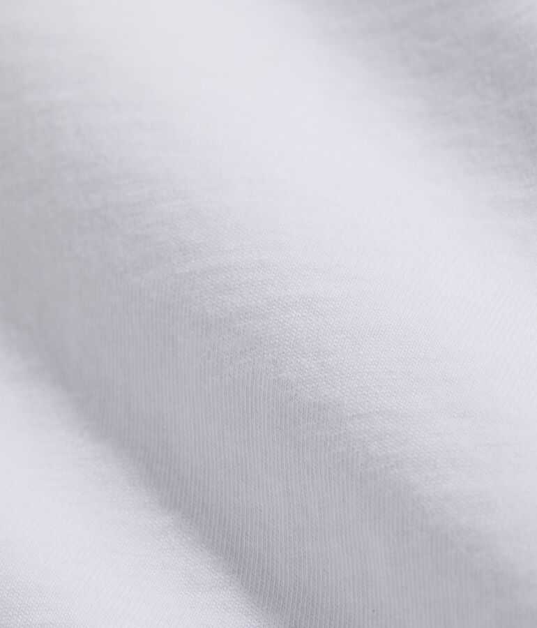 Keep Off The Dunes Short Sleeve Tee