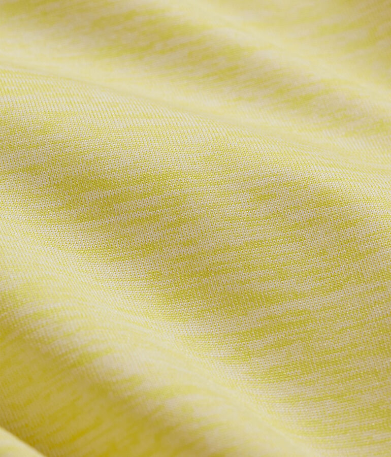 Permit Tail Box Long-Sleeve Harbor Performance Tee