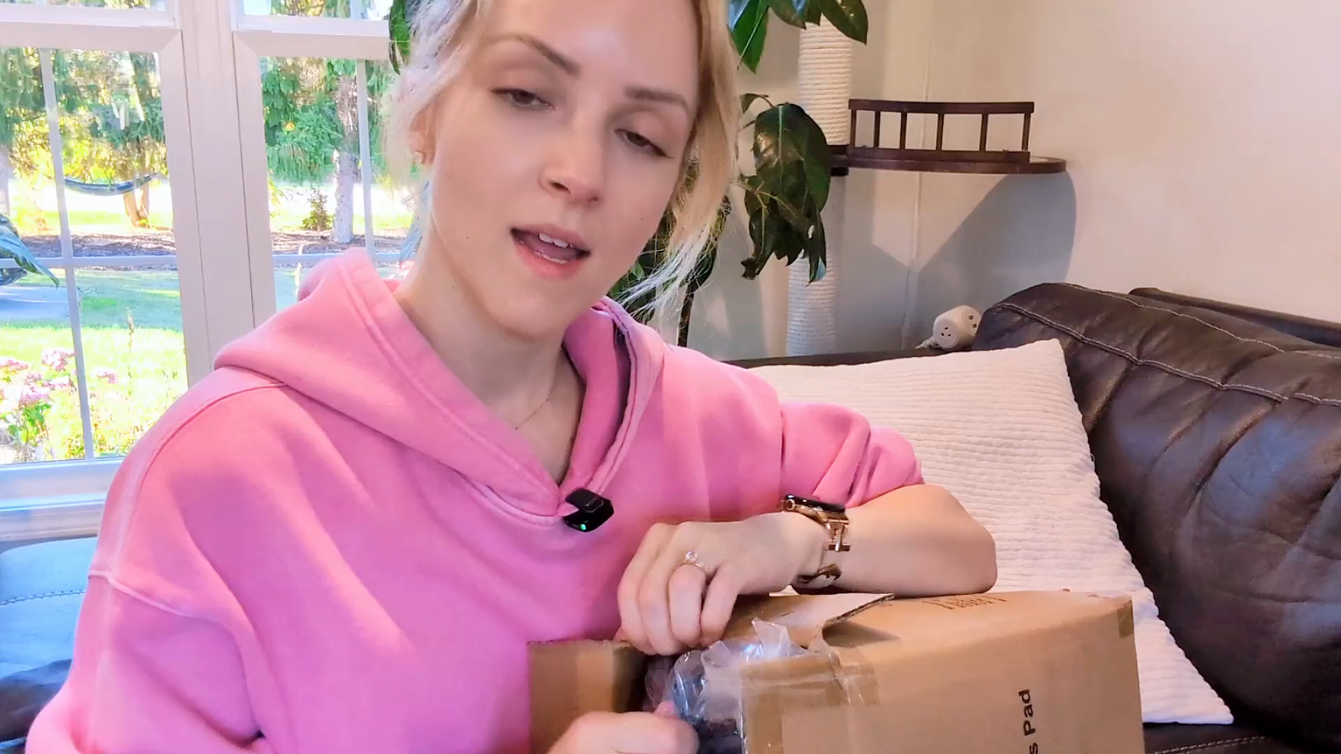 Easthome King Size Heated Mattress Pad Sherpa Electric Mattress Pads Electric Bed Warmer Fit up to 21 with 6 Heat Settings Dual Controller 10 Hours Auto Shut Off, Dark Gray