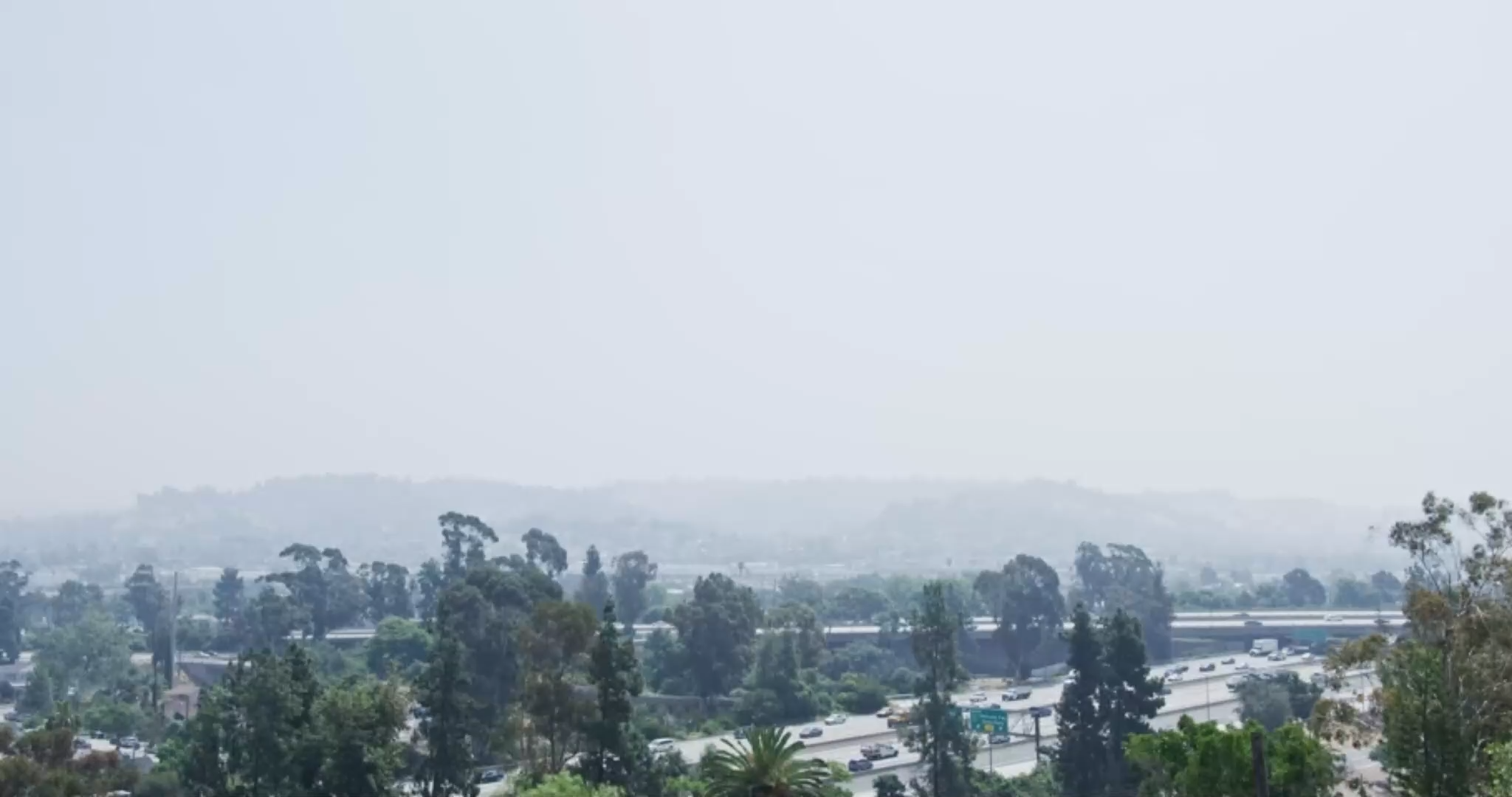 LEVOIT Air Purifiers for Bedroom Home Dorm, AHAM VERIFIED, 3-in-1 Filter Claener with Fragrance Sponge, Portable Filters Smoke, Allergens, Pet Dander, Odor, Dust, Office, Desktop, Core Mini-P, White