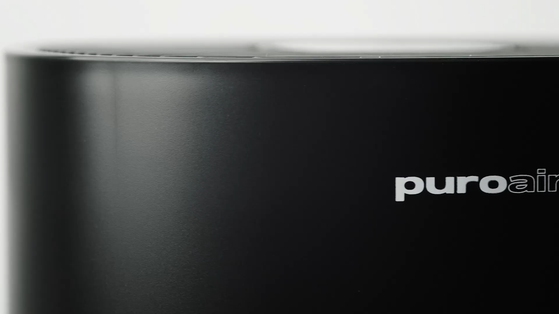 PuroAir 240 Replacement Filter - HEPA Filters up to 99.9% of Smoke, Pollen, Dust and Common Household Pollutants - HEPA Air Filter Replacement for PuroAir 240 Air Purifier (2 Pack)