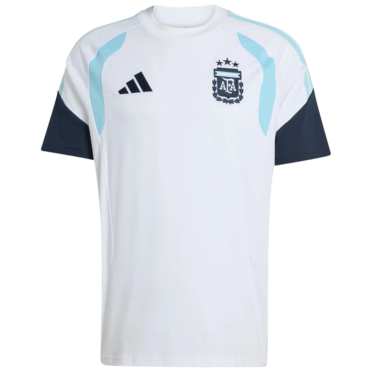 Argentina Fan Version Jerseys