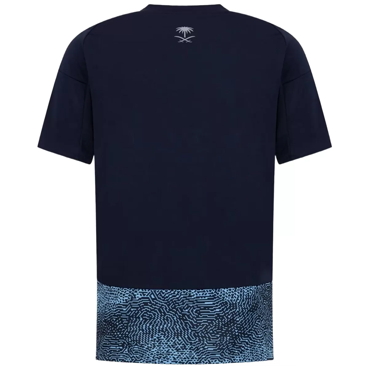 Ronaldo #7 Al Nassr Away Jersey 2025/26