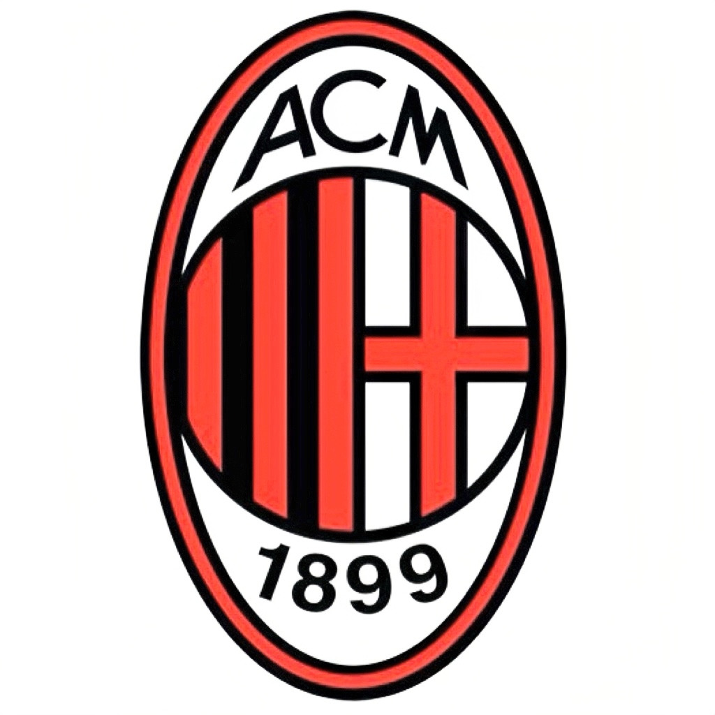 AC Milan