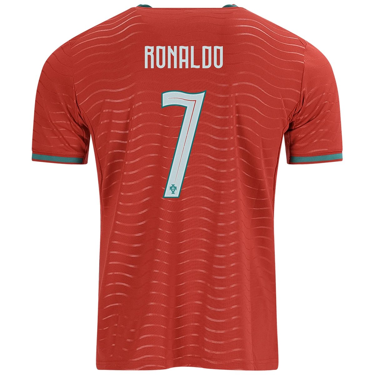 BEST SELLING SOCCER JERSEYS