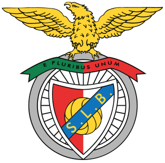 Benfica