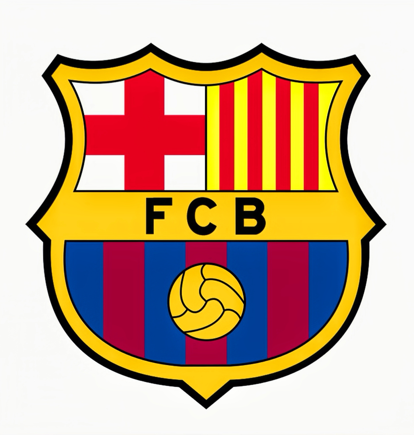 FC Barcelona