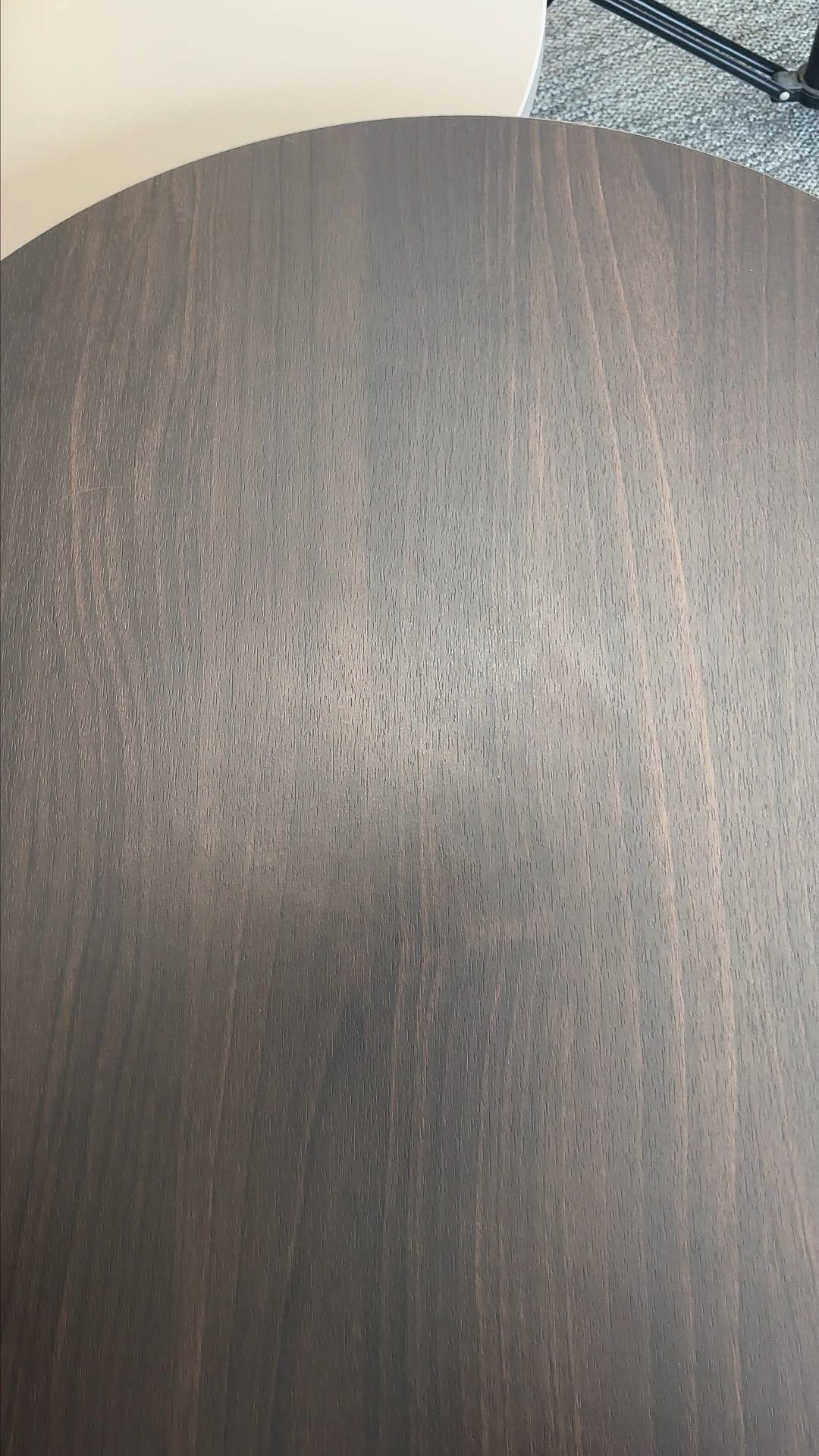 DUMFRIES #2 Inter Milan Away Match Jersey Player Version 2025/26