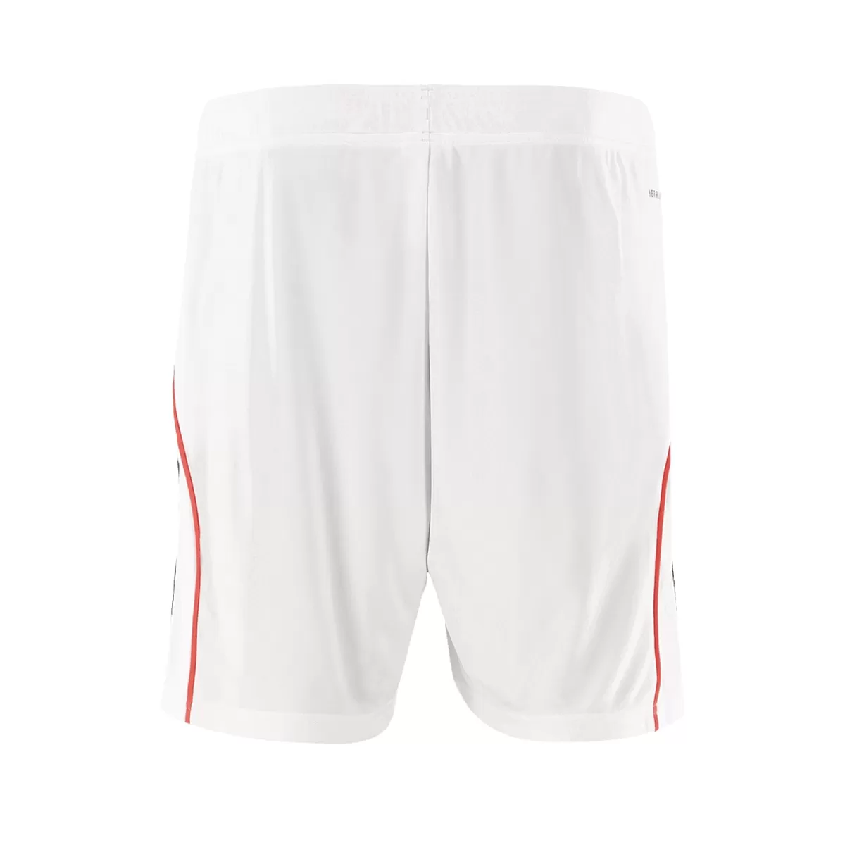 Bayern Munich Away Soccer Shorts 2025/26